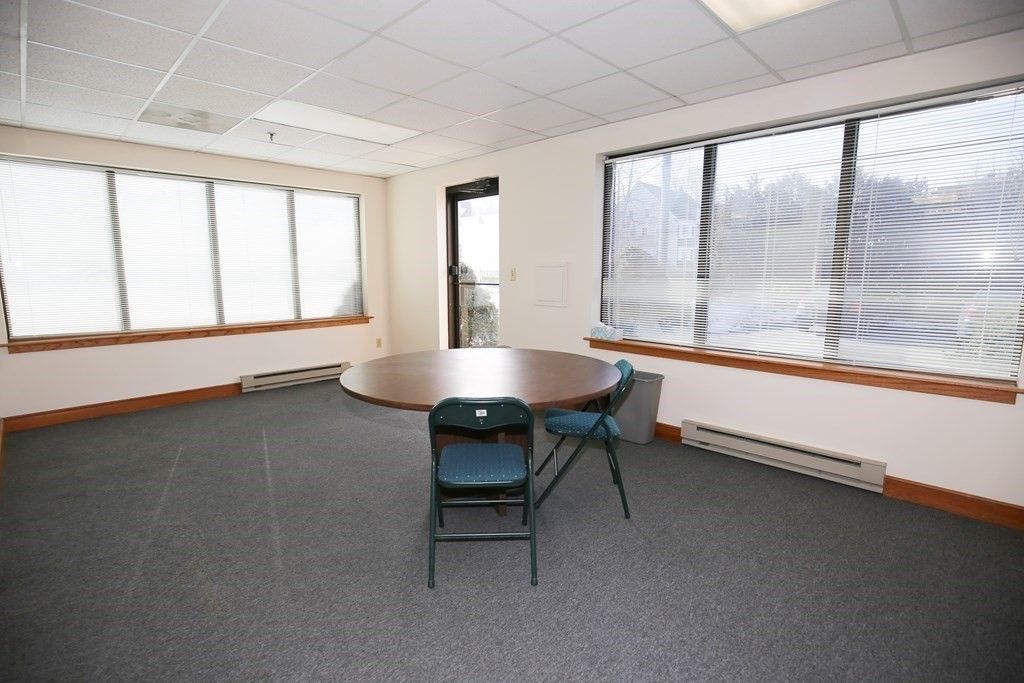 140 Park St, Attleboro, MA 02703